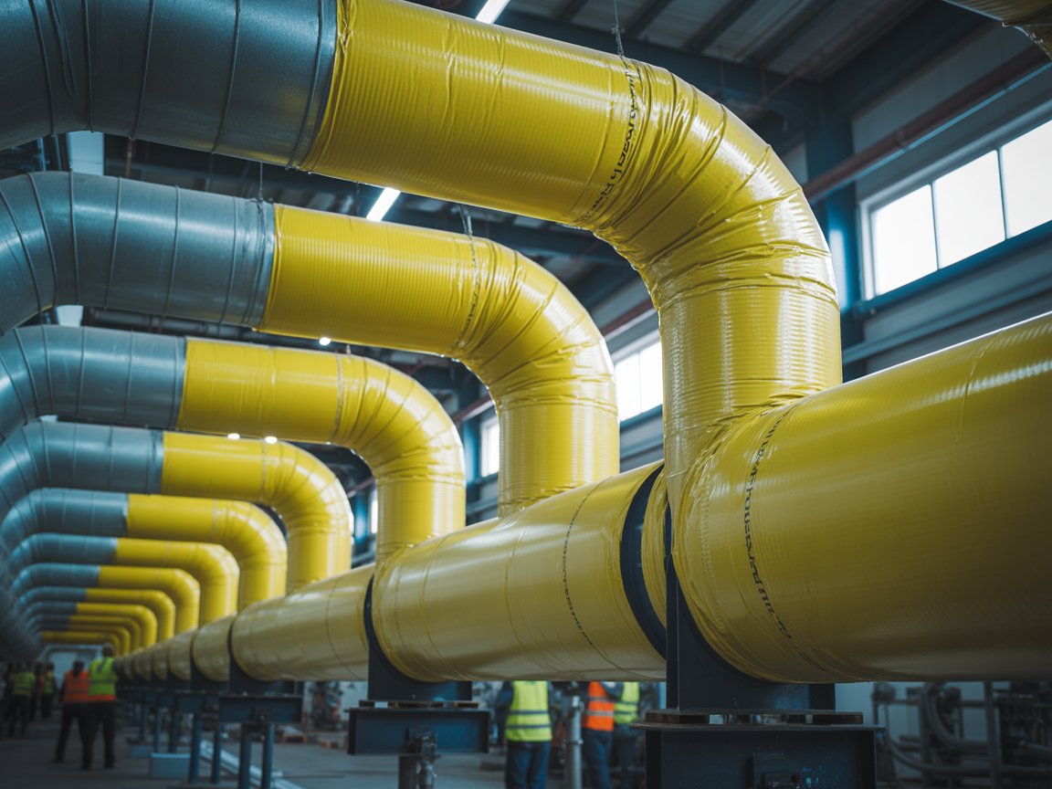 Thermal Insulation